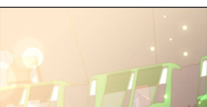 The Girl from Random Chatting! Chapter 301 Gambar 5