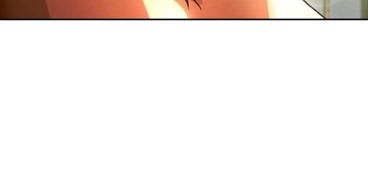 The Girl from Random Chatting! Chapter 301 Gambar 7