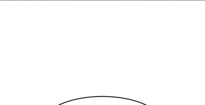 The Girl from Random Chatting! Chapter 301 Gambar 9