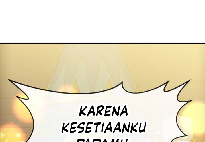 The Girl from Random Chatting! Chapter 301 Gambar 15