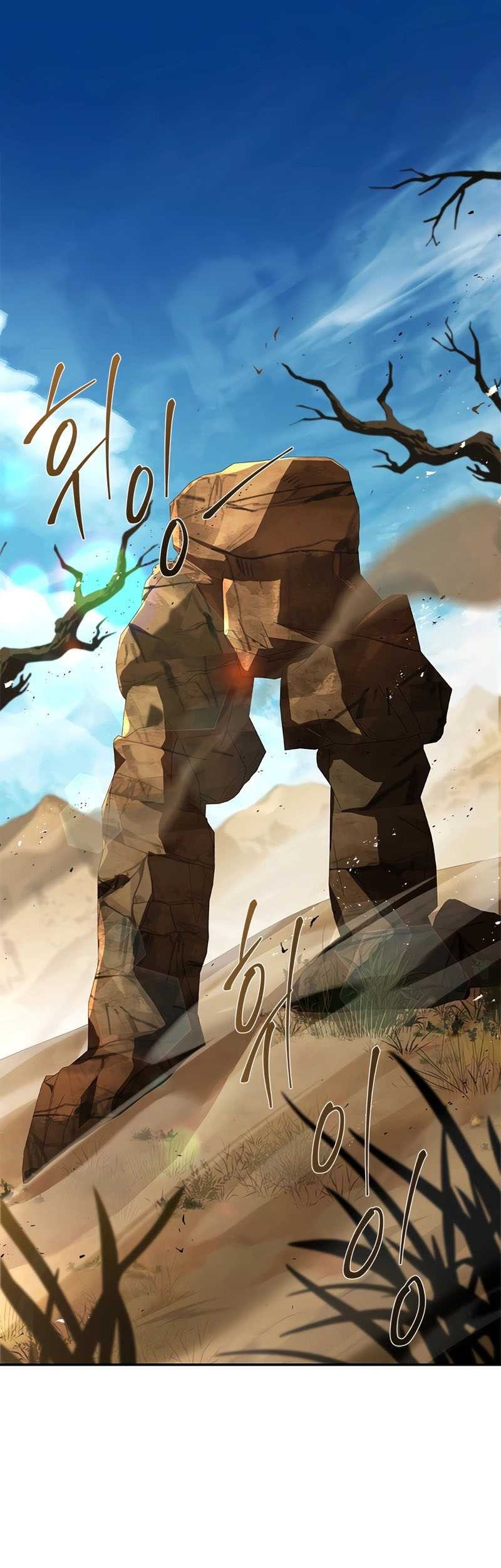 Baca Manhwa The Regressed Demon Lord Is Kind Chapter 36 Gambar 2