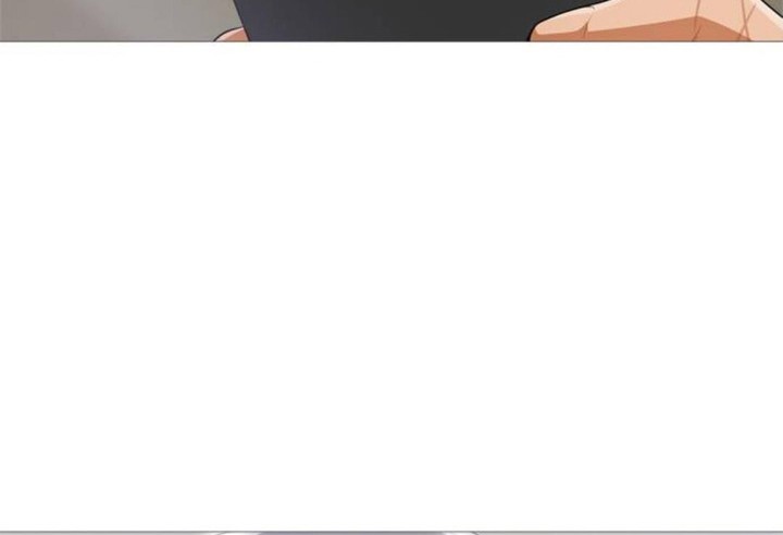 The Girl from Random Chatting! Chapter 285 Gambar 29