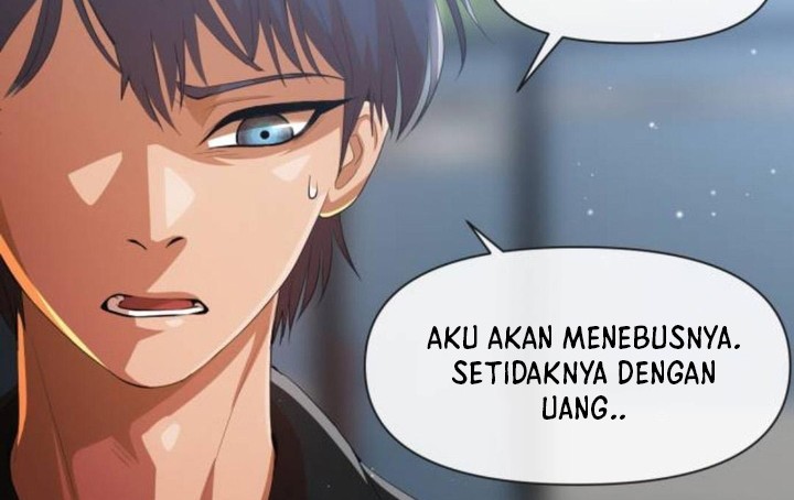 The Girl from Random Chatting! Chapter 285 Gambar 41