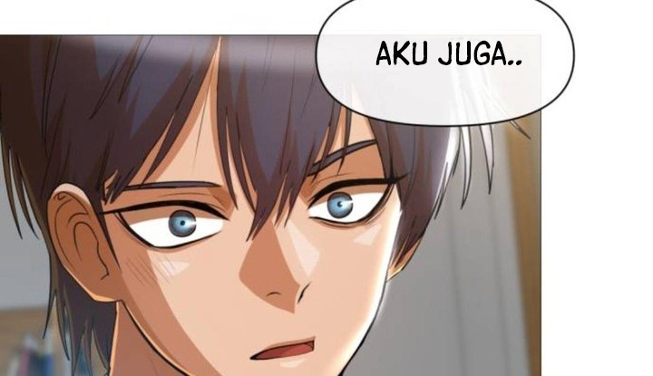 The Girl from Random Chatting! Chapter 285 Gambar 9