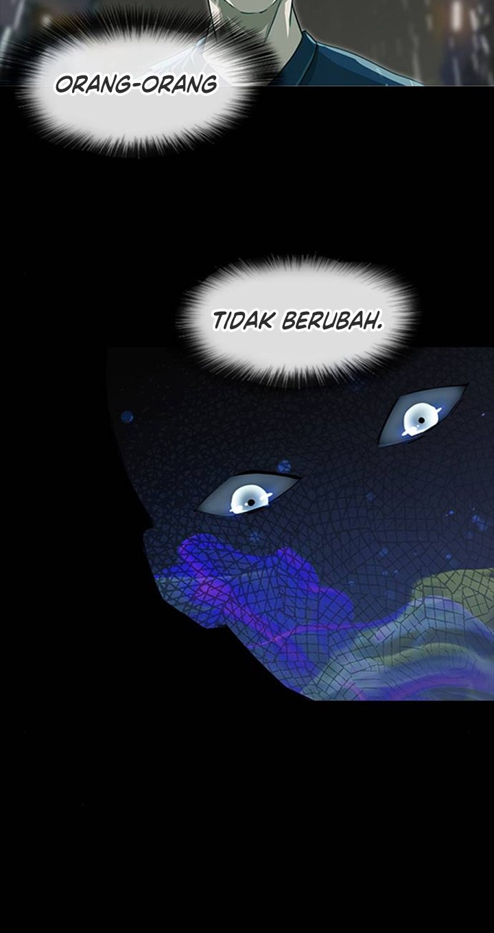 The Girl from Random Chatting! Chapter 279 Gambar 35