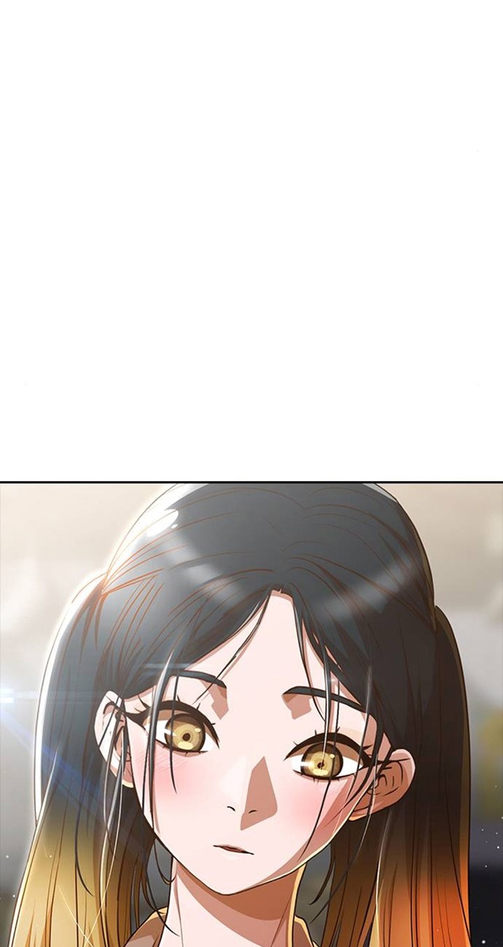 The Girl from Random Chatting! Chapter 278 Gambar 19