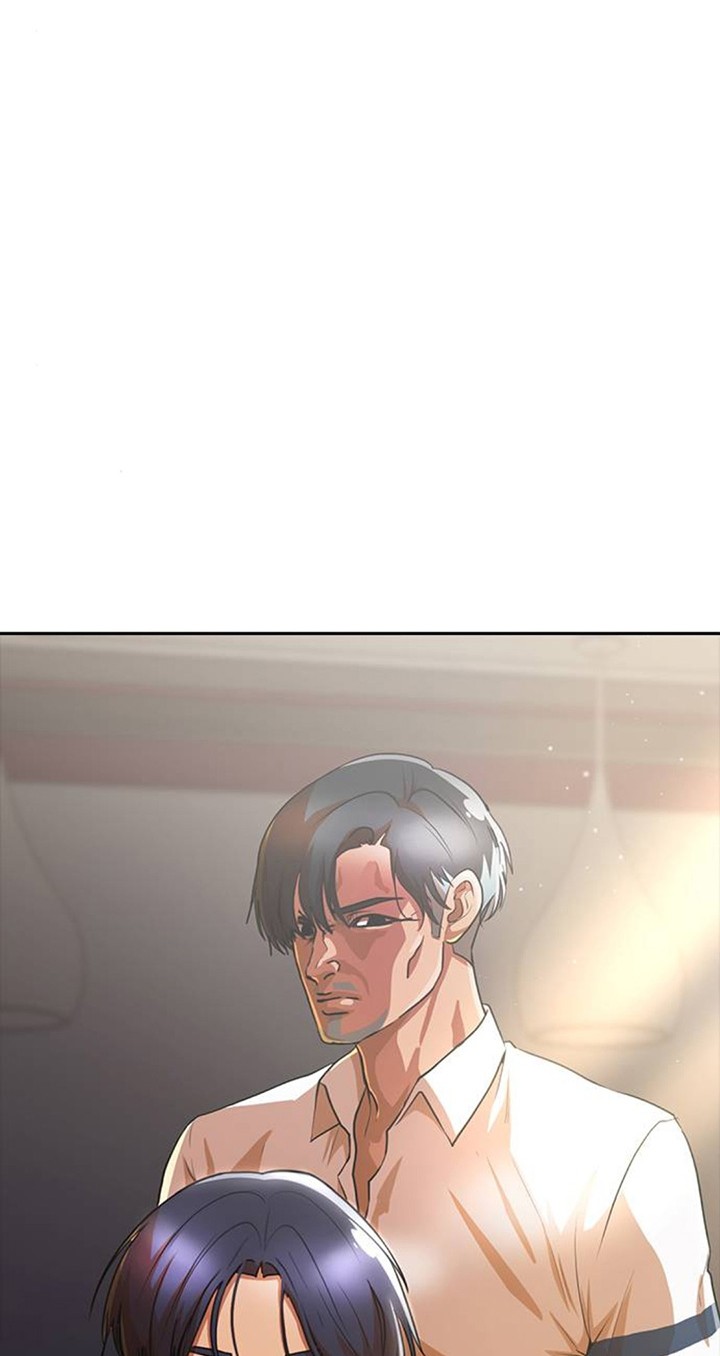 The Girl from Random Chatting! Chapter 278 Gambar 21