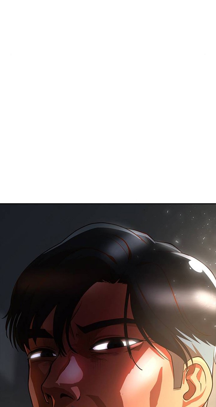 The Girl from Random Chatting! Chapter 278 Gambar 23