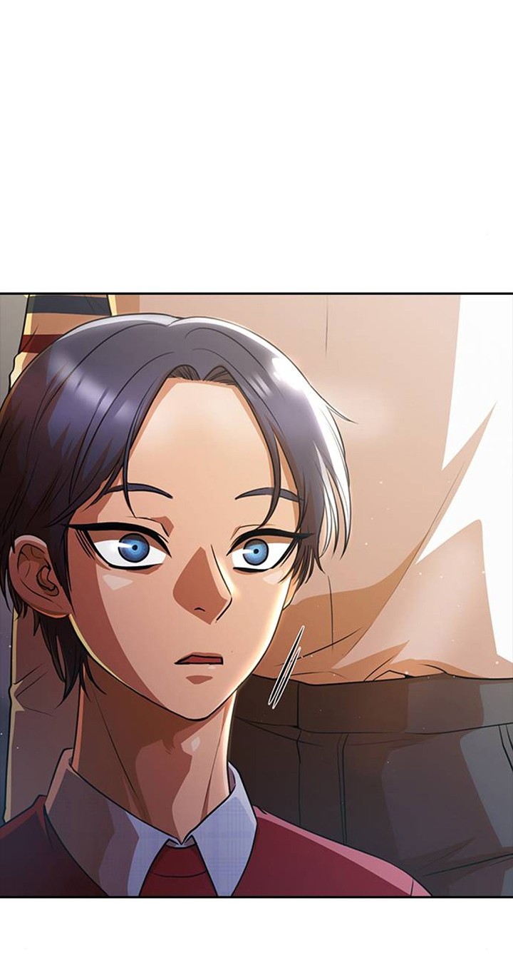 The Girl from Random Chatting! Chapter 278 Gambar 25