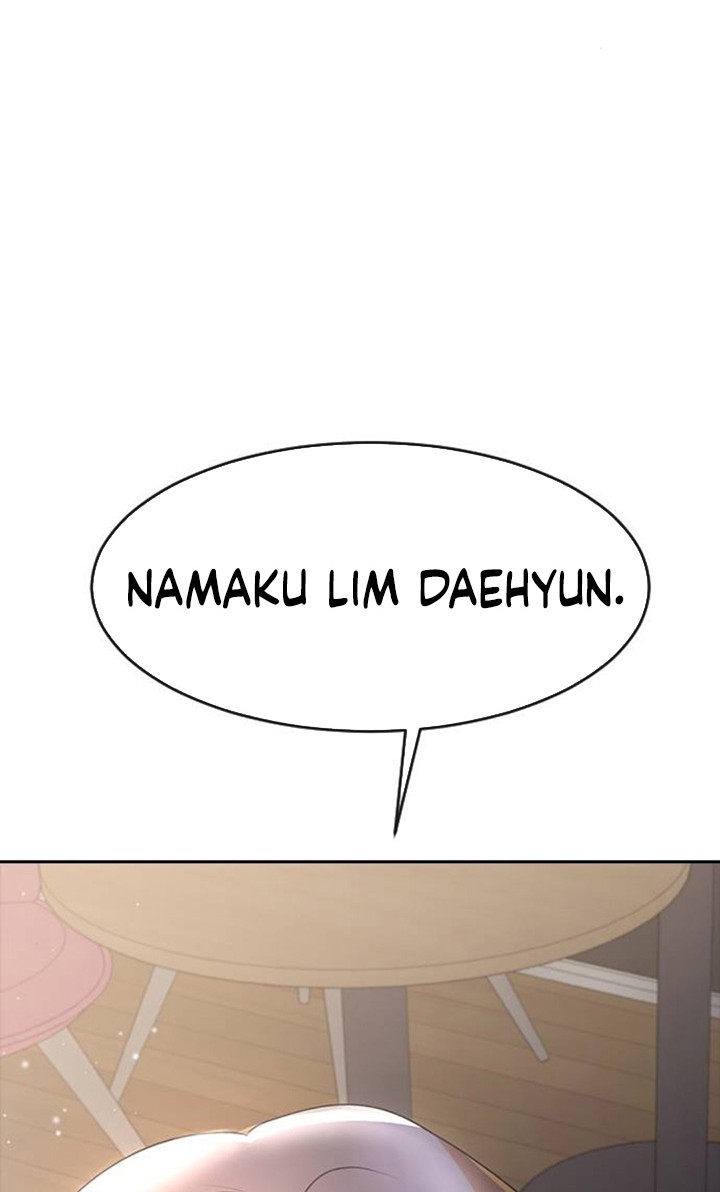 The Girl from Random Chatting! Chapter 278 Gambar 29