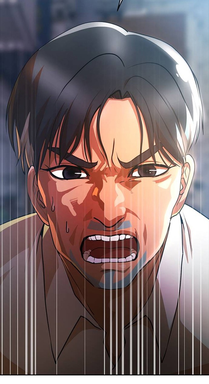 The Girl from Random Chatting! Chapter 278 Gambar 45