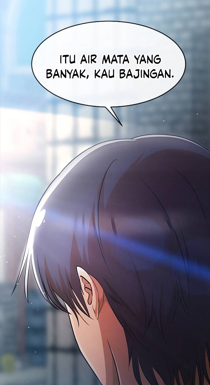 The Girl from Random Chatting! Chapter 278 Gambar 47