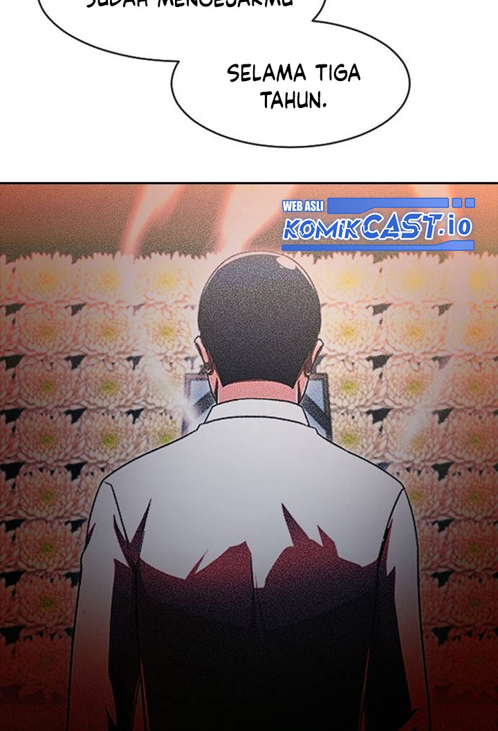 The Girl from Random Chatting! Chapter 278 Gambar 55