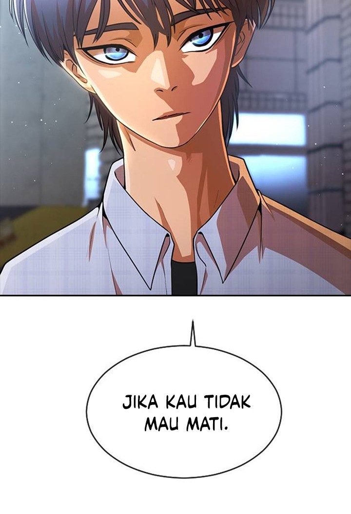 The Girl from Random Chatting! Chapter 278 Gambar 57