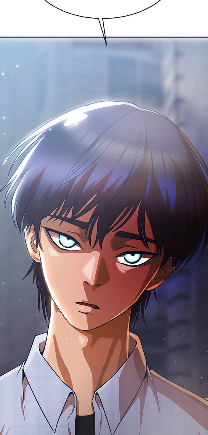 The Girl from Random Chatting! Chapter 278 Gambar 67