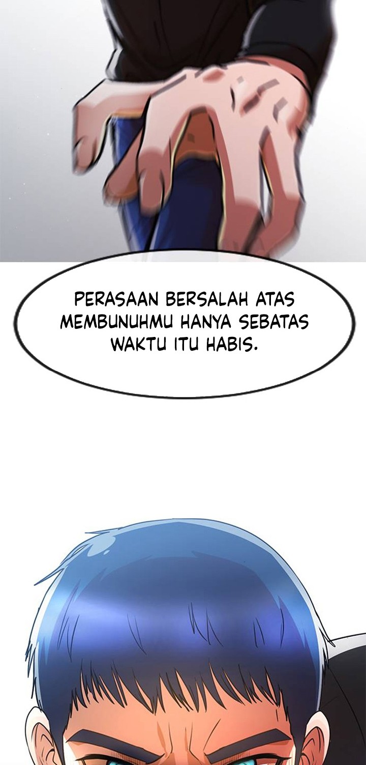 The Girl from Random Chatting! Chapter 278 Gambar 69