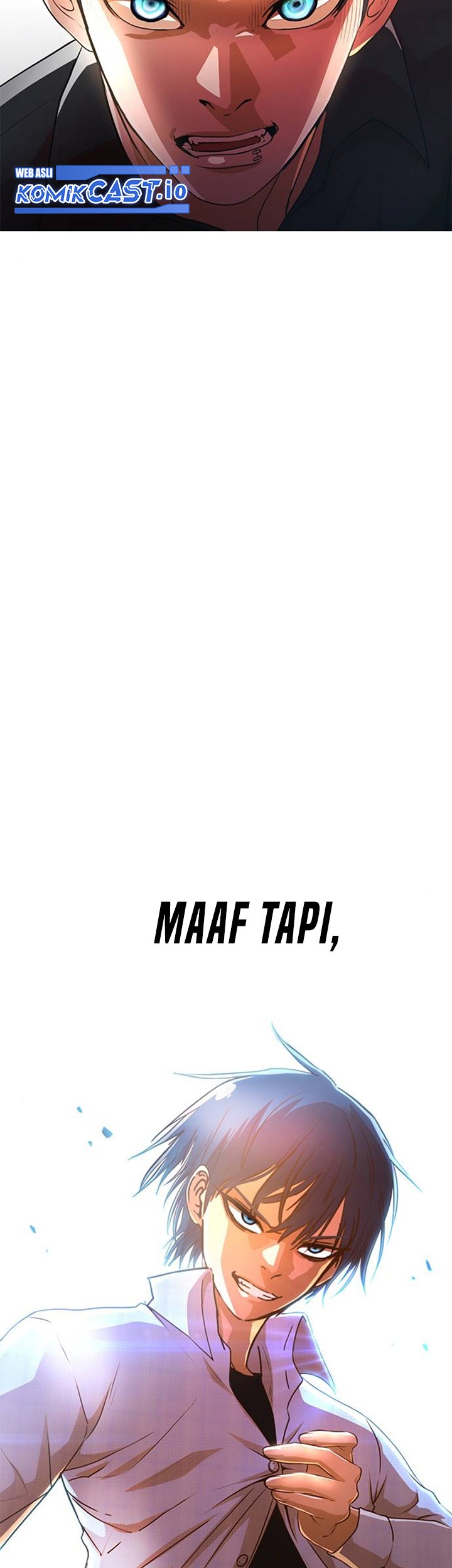 The Girl from Random Chatting! Chapter 278 Gambar 70