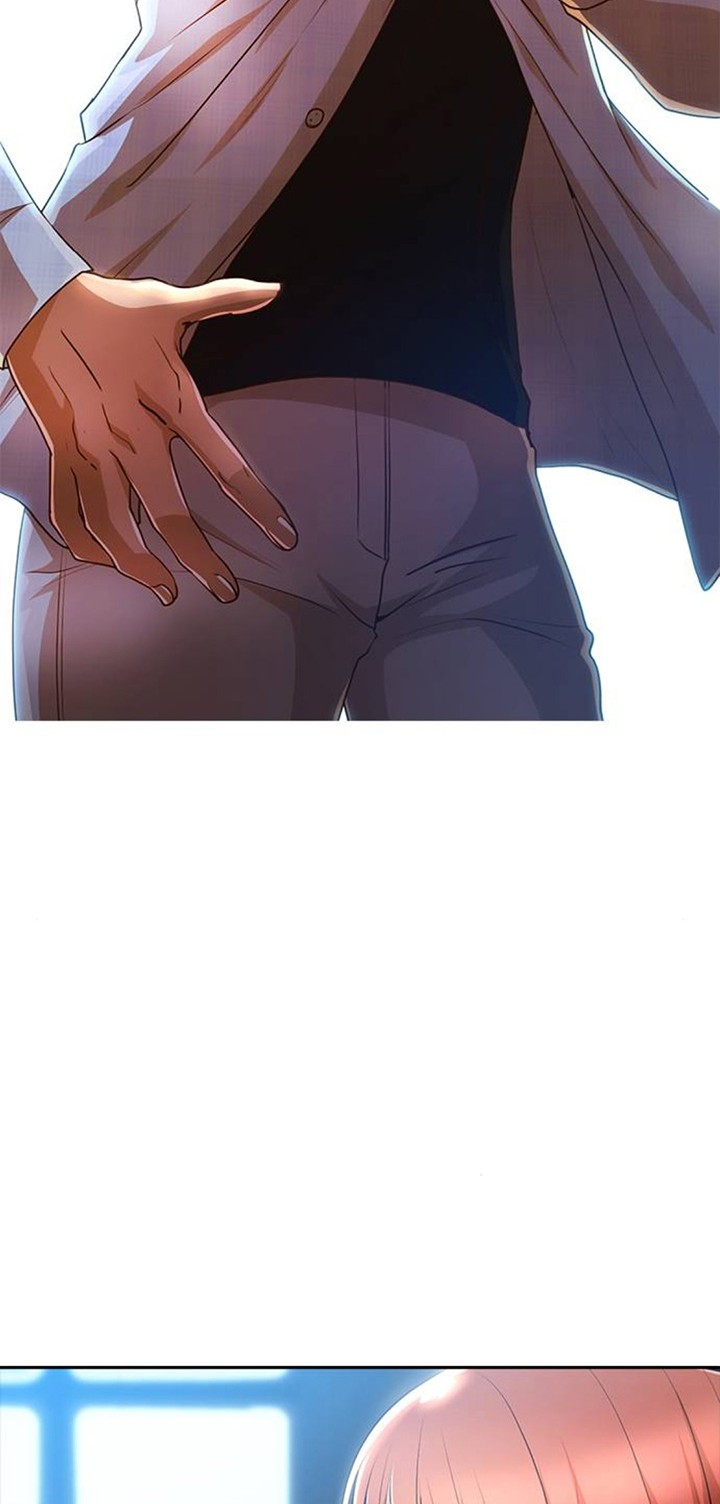 The Girl from Random Chatting! Chapter 278 Gambar 71