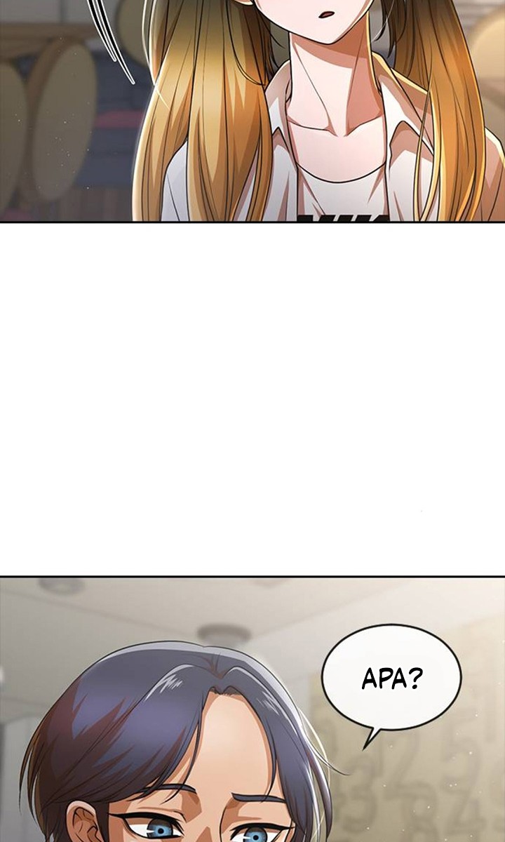 The Girl from Random Chatting! Chapter 278 Gambar 7