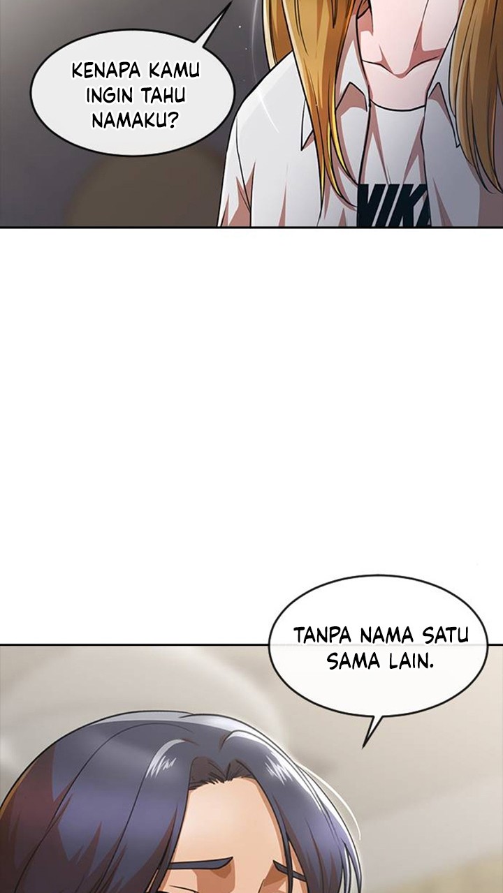 The Girl from Random Chatting! Chapter 278 Gambar 11