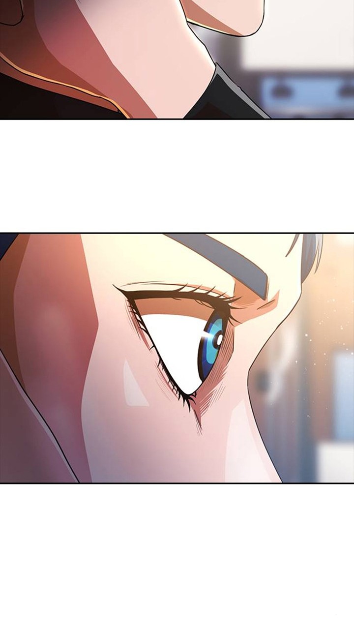 The Girl from Random Chatting! Chapter 278 Gambar 15