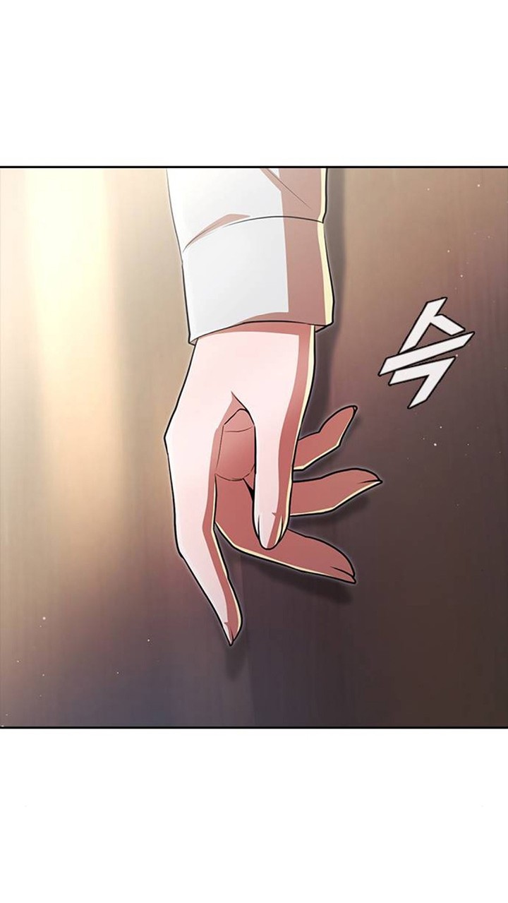 The Girl from Random Chatting! Chapter 278 Gambar 17