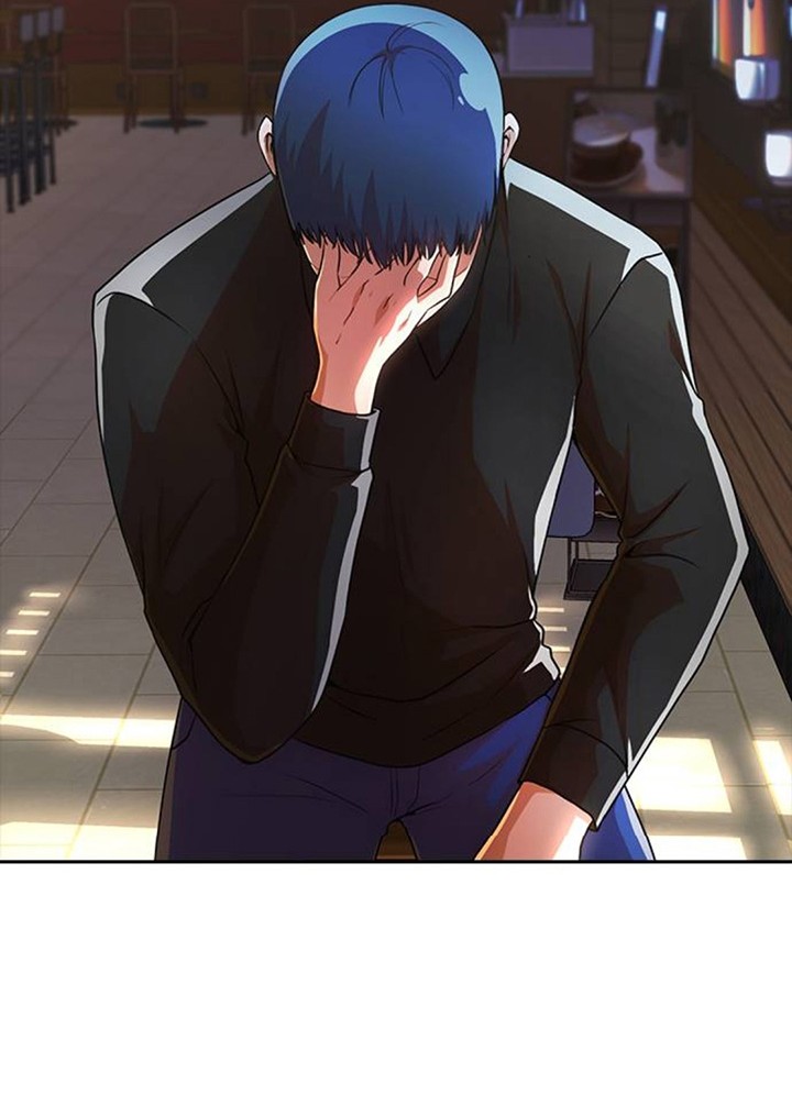 The Girl from Random Chatting! Chapter 277 Gambar 21