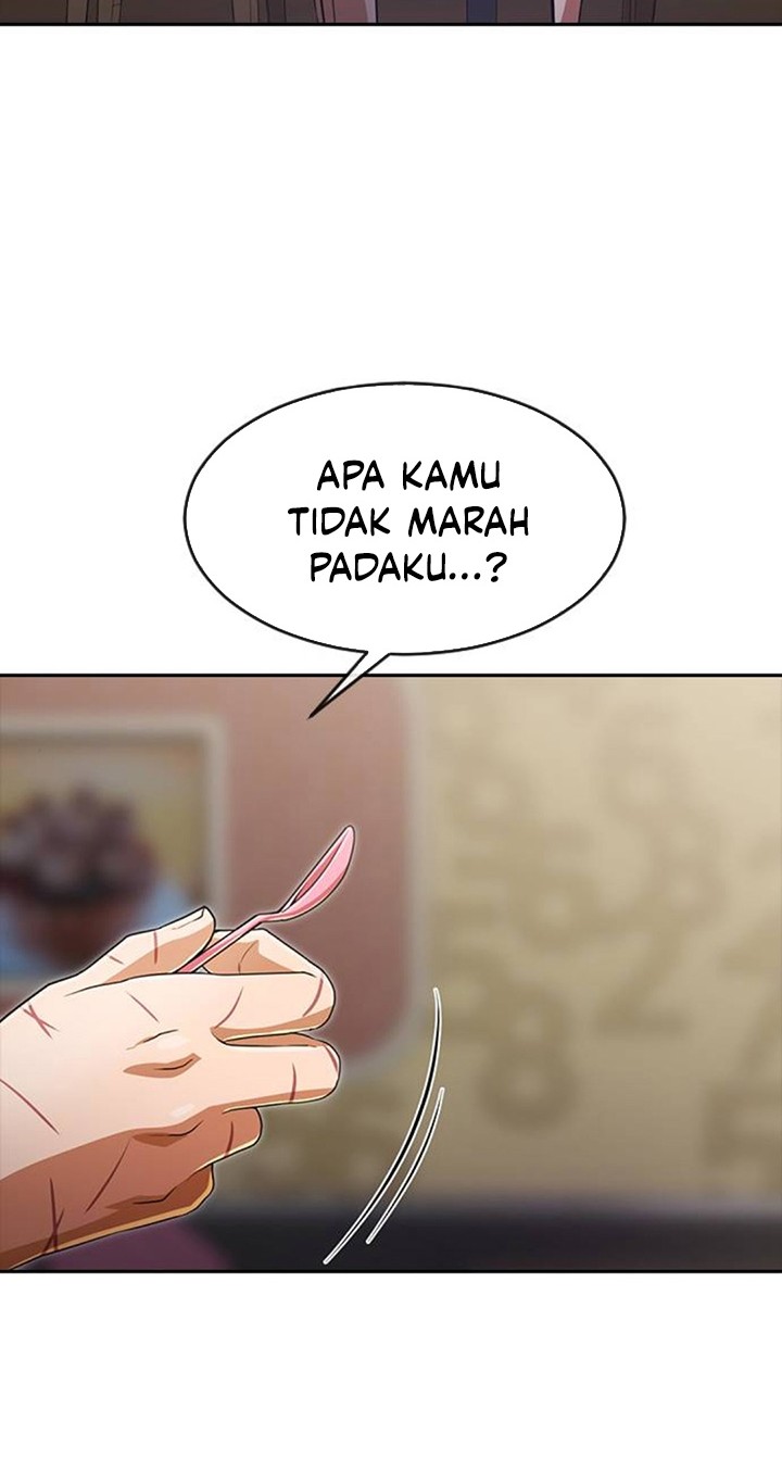 The Girl from Random Chatting! Chapter 277 Gambar 33