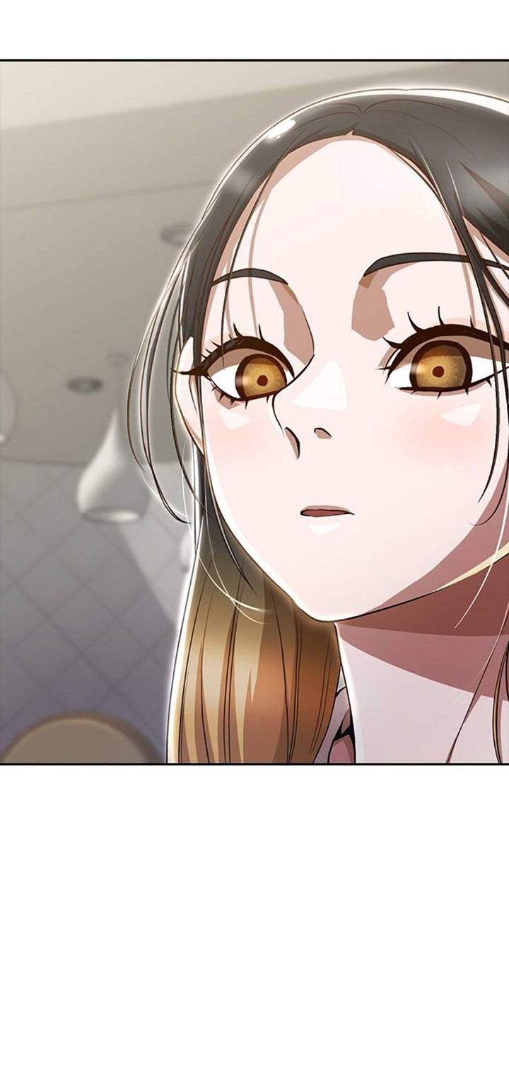 The Girl from Random Chatting! Chapter 277 Gambar 51