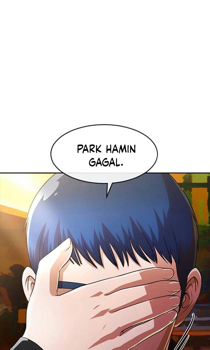 The Girl from Random Chatting! Chapter 277 Gambar 3