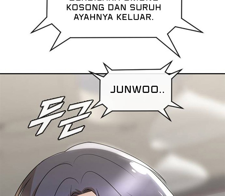 The Girl from Random Chatting! Chapter 277 Gambar 59