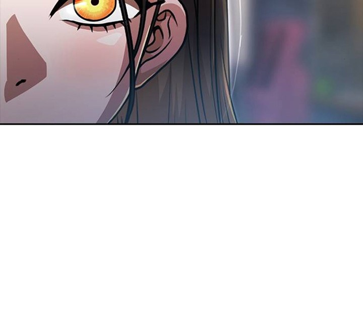 The Girl from Random Chatting! Chapter 277 Gambar 61