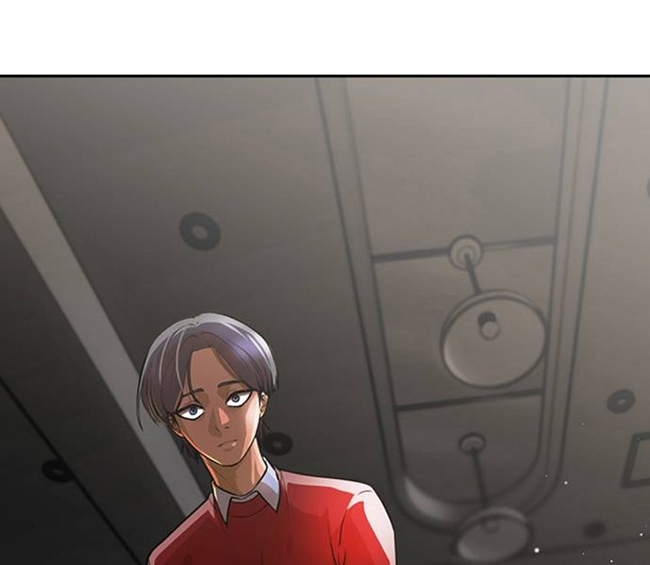 The Girl from Random Chatting! Chapter 277 Gambar 63