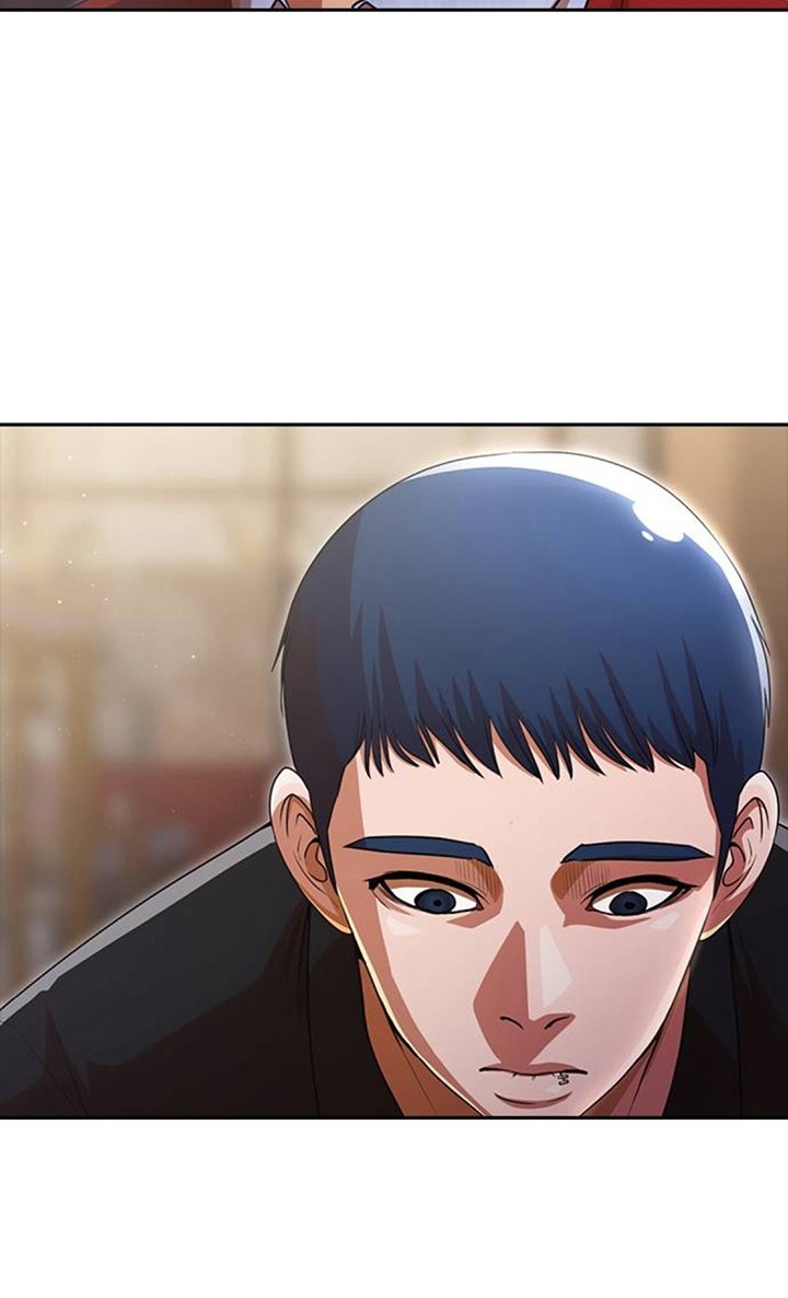 The Girl from Random Chatting! Chapter 277 Gambar 13