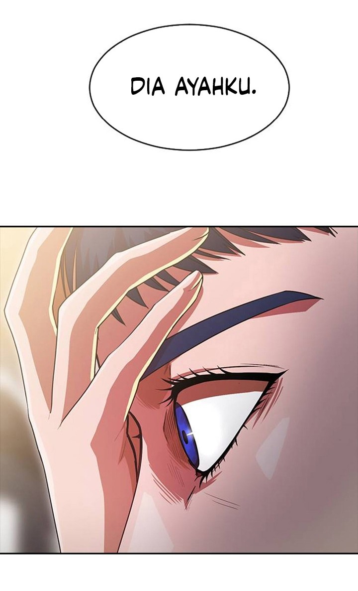 The Girl from Random Chatting! Chapter 277 Gambar 17