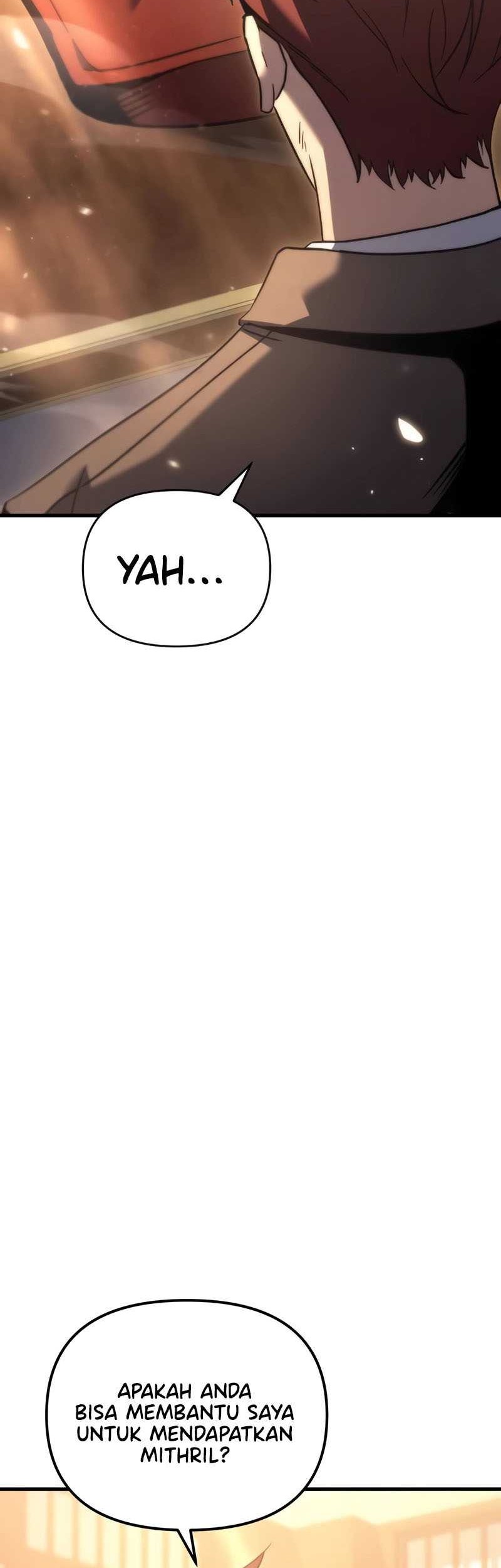 Regressor Of The Fallen Family Chapter 33 Gambar 55