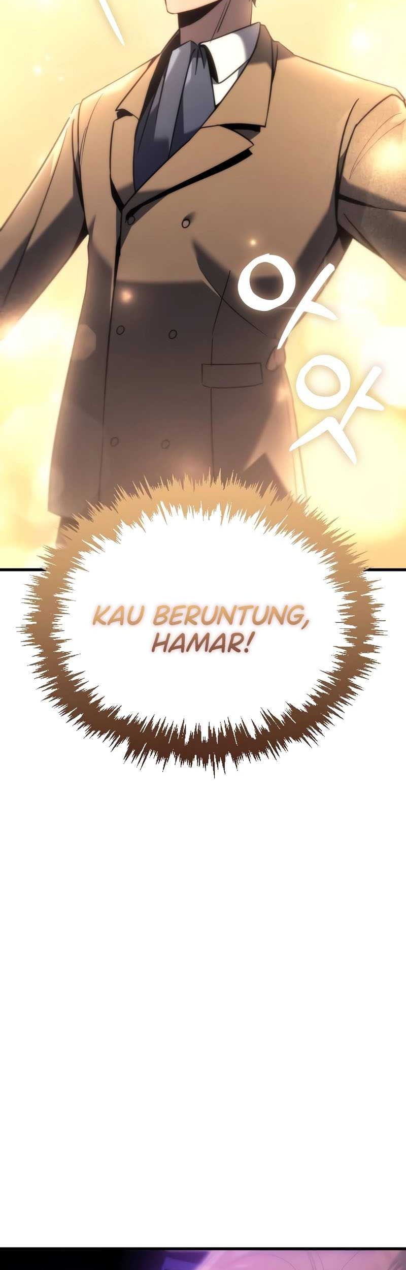 Regressor Of The Fallen Family Chapter 33 Gambar 68