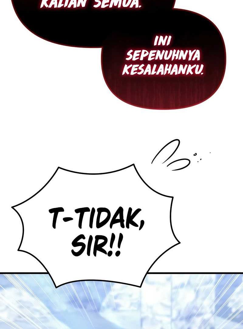 Regressor Of The Fallen Family Chapter 33 Gambar 13