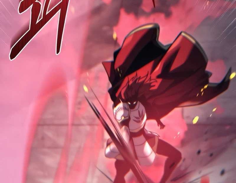 Regressor Of The Fallen Family Chapter 33 Gambar 17