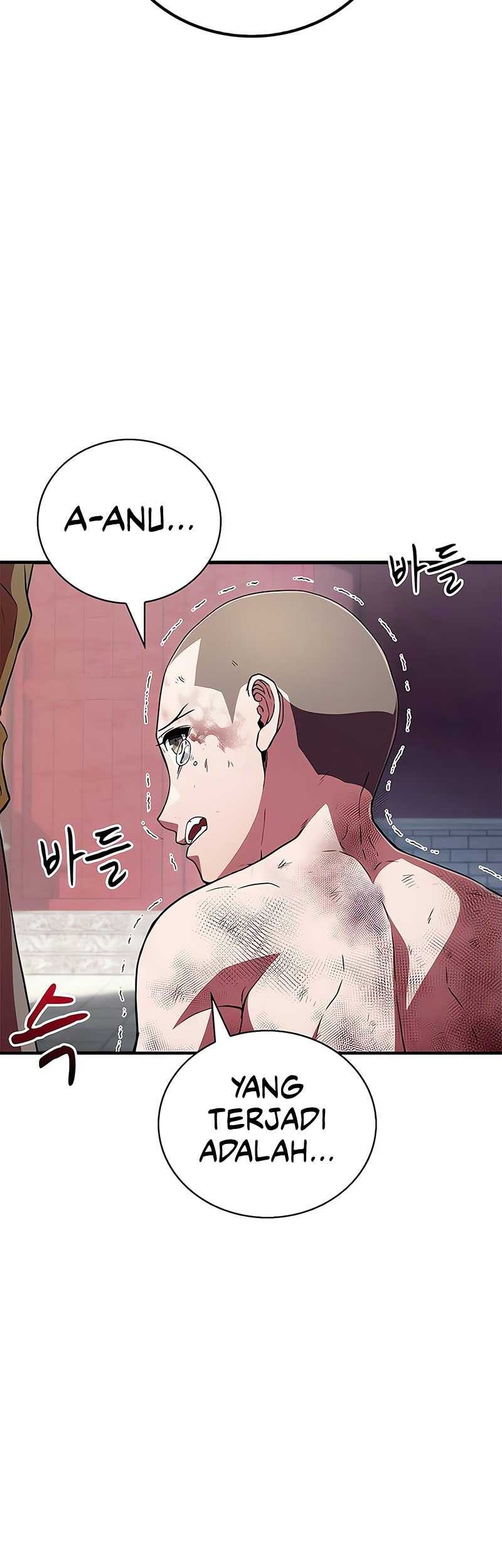 Genius Martial Arts Trainer Chapter 13 Gambar 37