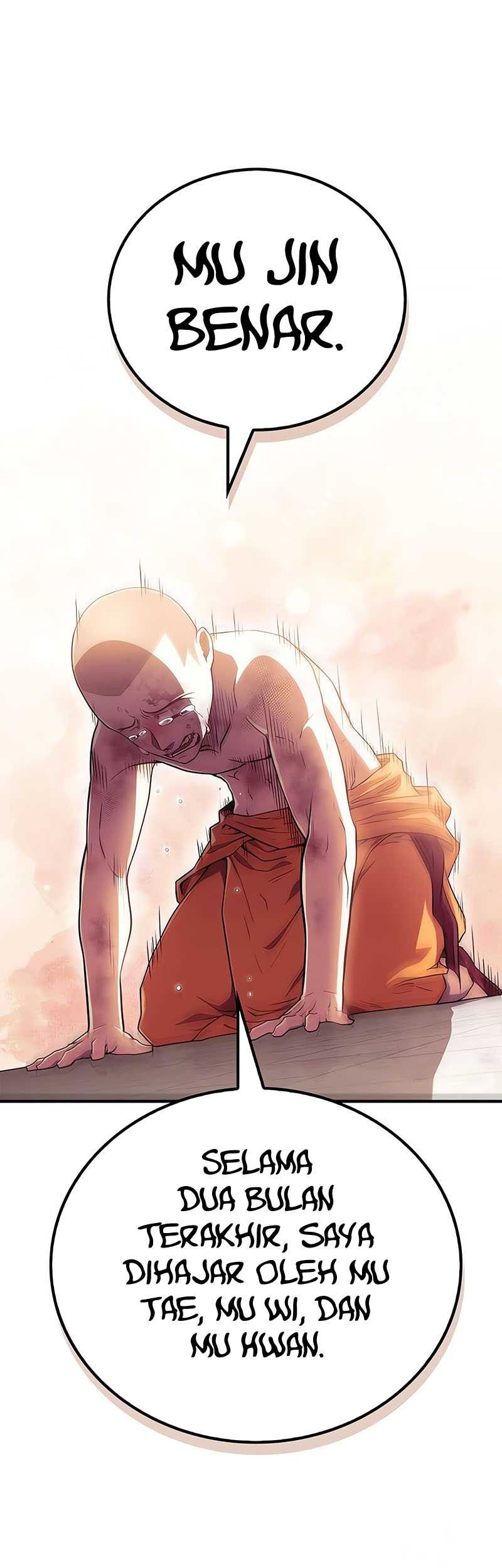 Genius Martial Arts Trainer Chapter 13 Gambar 41
