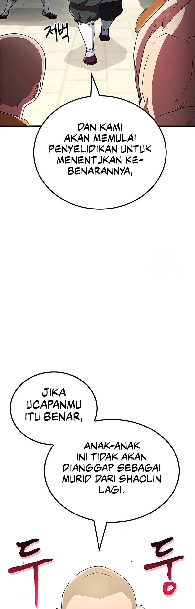 Genius Martial Arts Trainer Chapter 13 Gambar 49