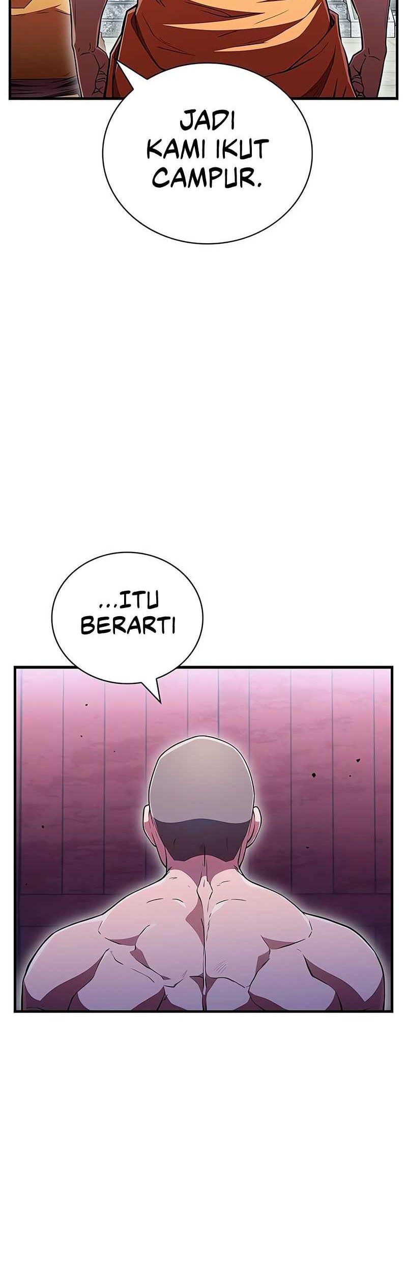 Genius Martial Arts Trainer Chapter 13 Gambar 30