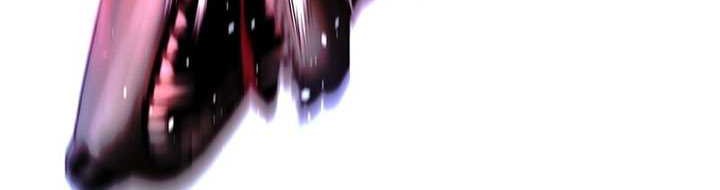 The End of the World is Just a Game to Me Chapter 35 Gambar 21