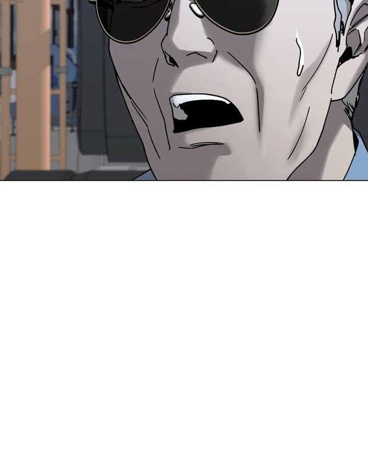 The End of the World is Just a Game to Me Chapter 35 Gambar 35