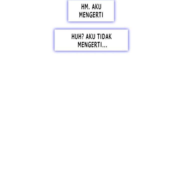 The End of the World is Just a Game to Me Chapter 35 Gambar 53