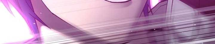 The End of the World is Just a Game to Me Chapter 35 Gambar 60