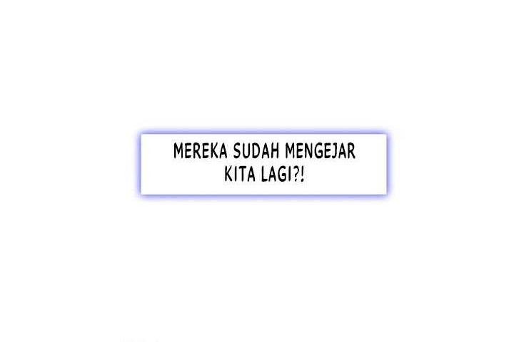 The End of the World is Just a Game to Me Chapter 35 Gambar 64