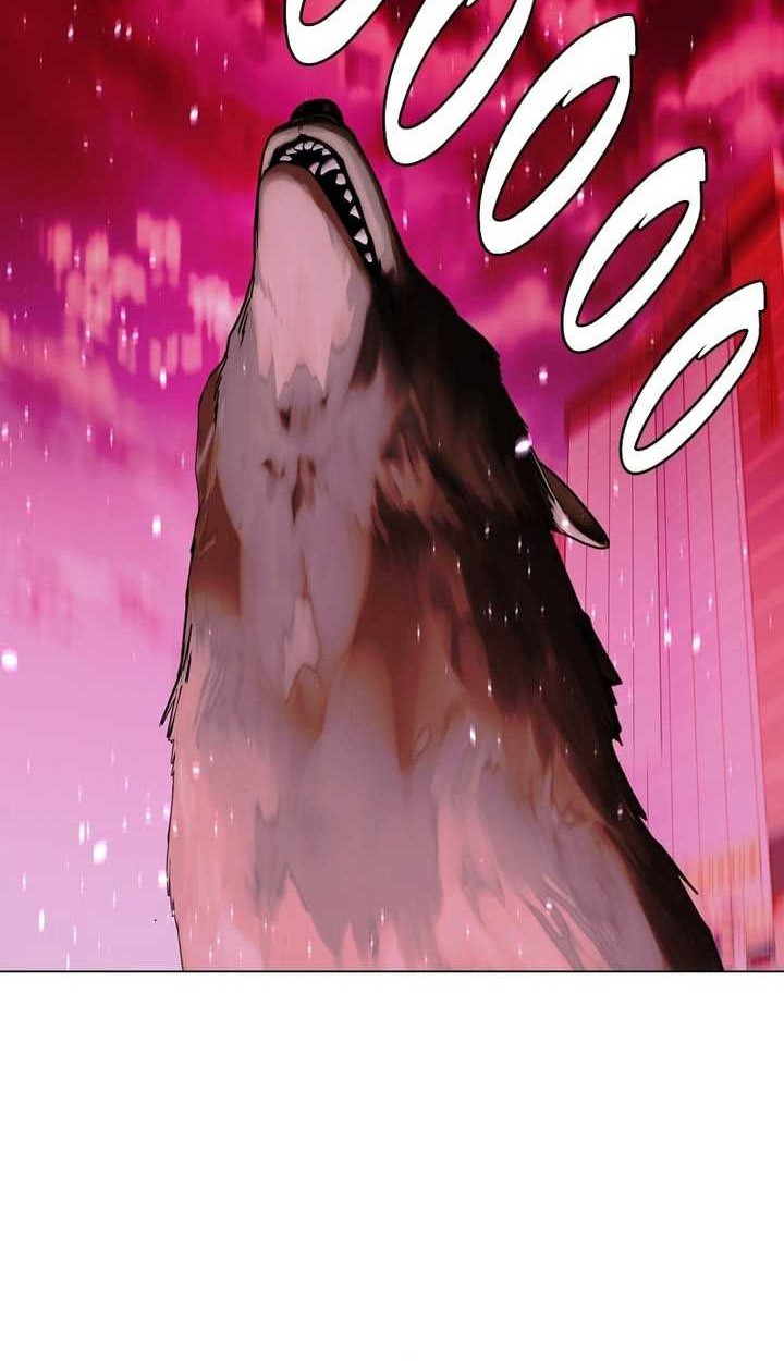 The End of the World is Just a Game to Me Chapter 35 Gambar 68