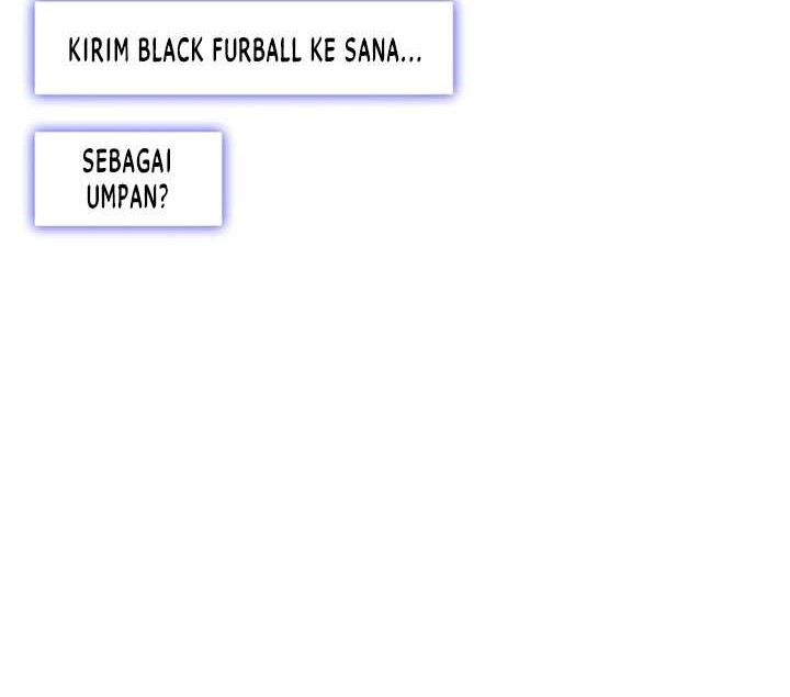 The End of the World is Just a Game to Me Chapter 35 Gambar 12